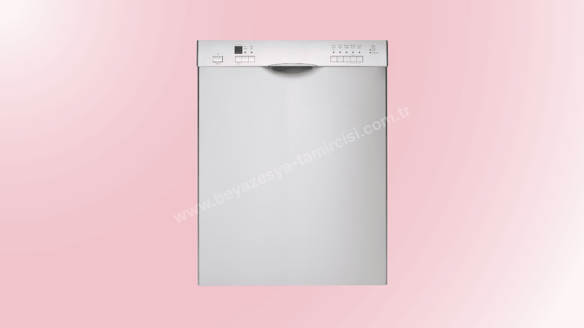 Orhaneli Bulaşık Makinesi Tamircisi - Orhaneli Beyaz Eşya Tamircisi