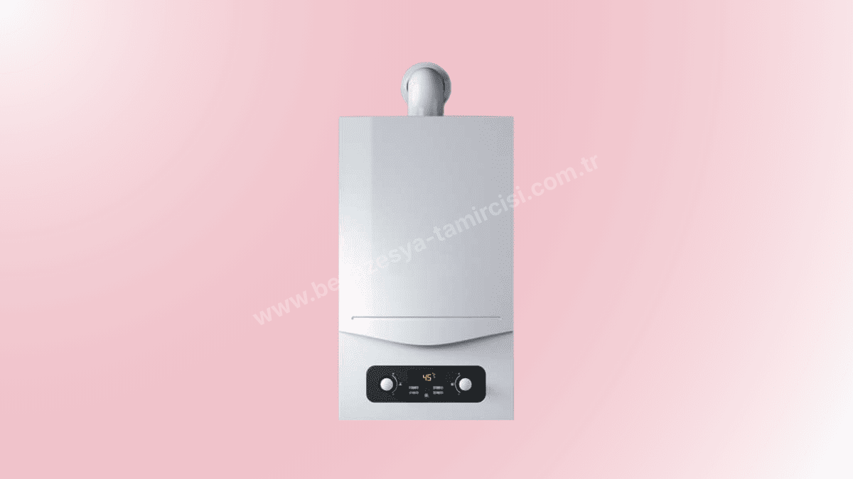 Orhaneli Kombi Tamircisi - Orhaneli Beyaz Eşya Tamircisi