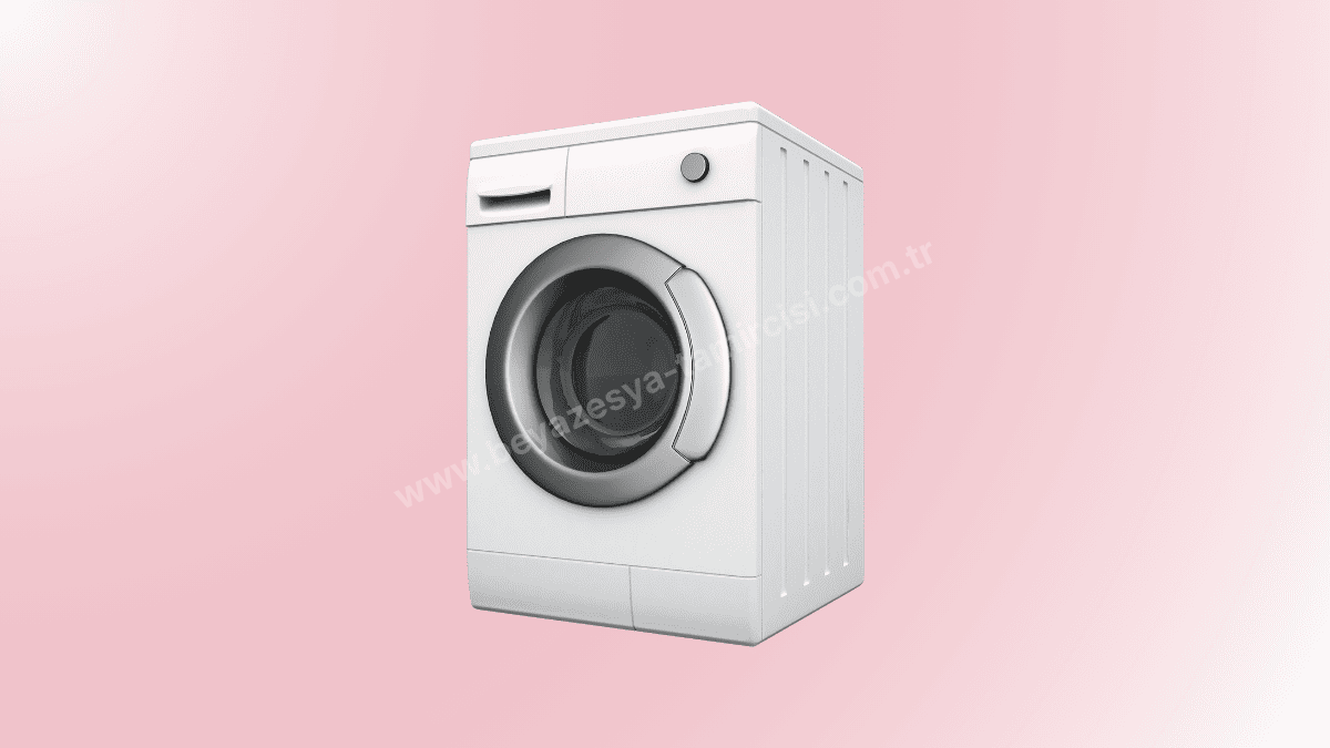 Orhaneli Kurutma Makinesi Tamircisi - Orhaneli Beyaz Eşya Tamircisi