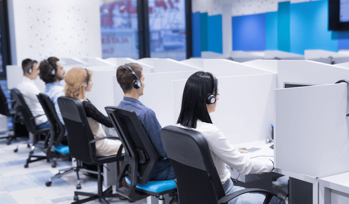 Orhaneli Beyaz Eşya Tamircisi